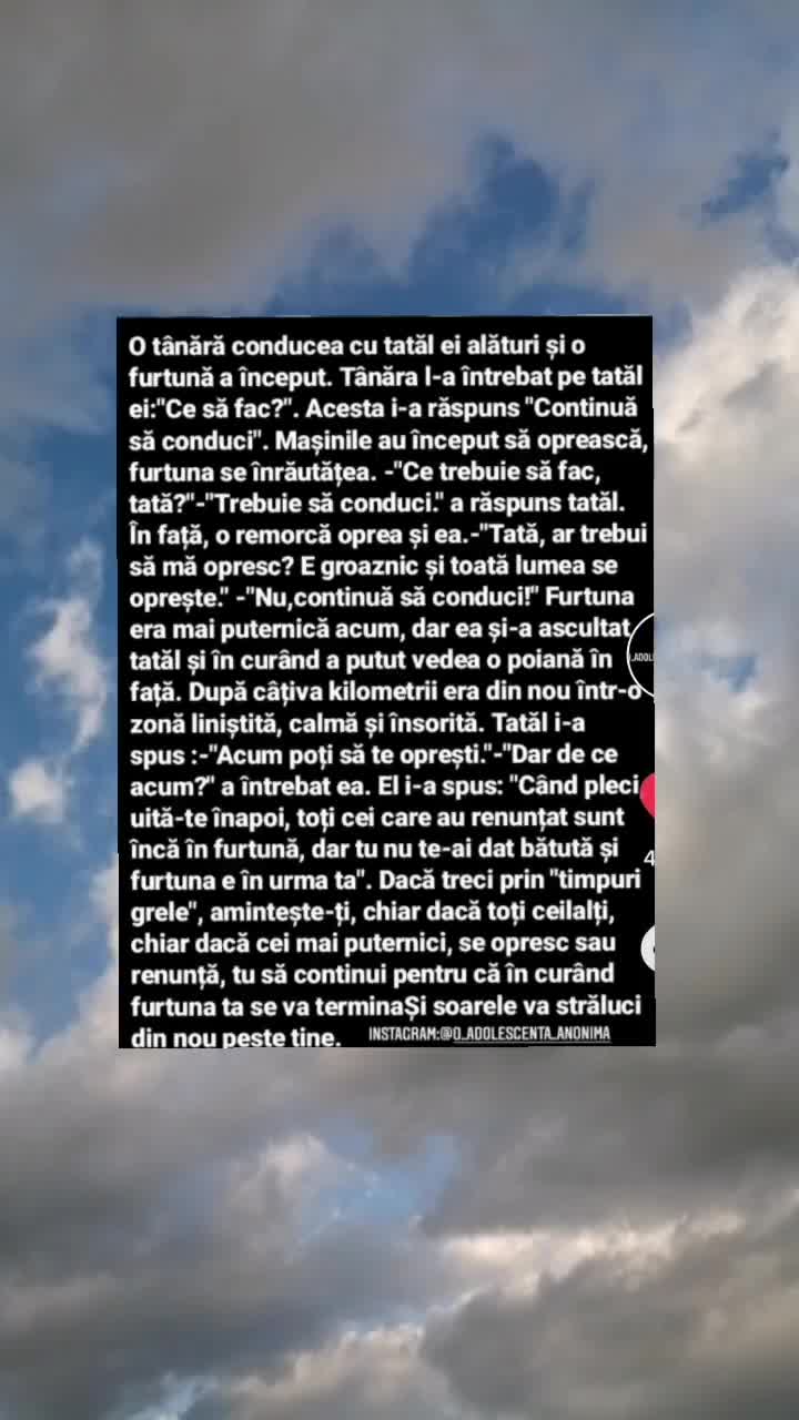 @PATEU VEZI CA AI TUPEUU😉🤫😌