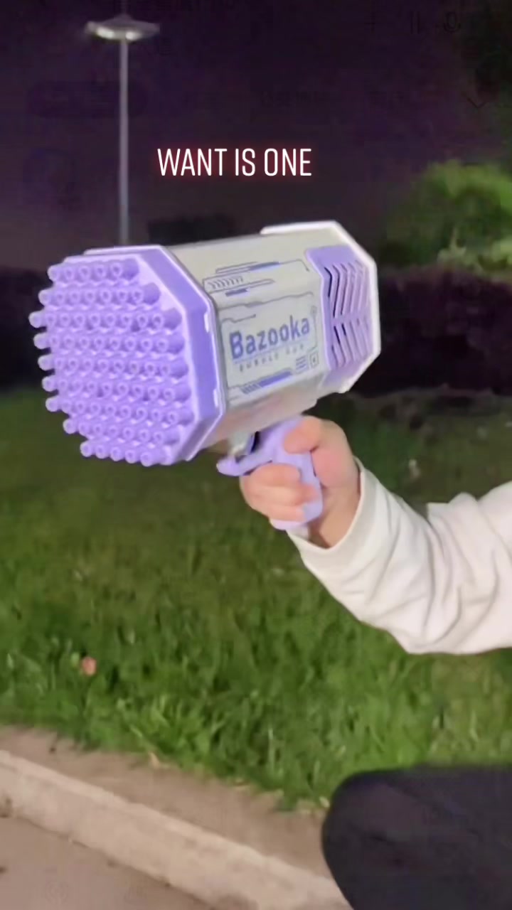 @Ken