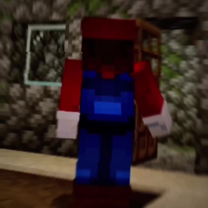 @ᴛʀᴏʏ