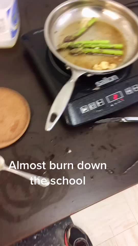 @Idiot#1