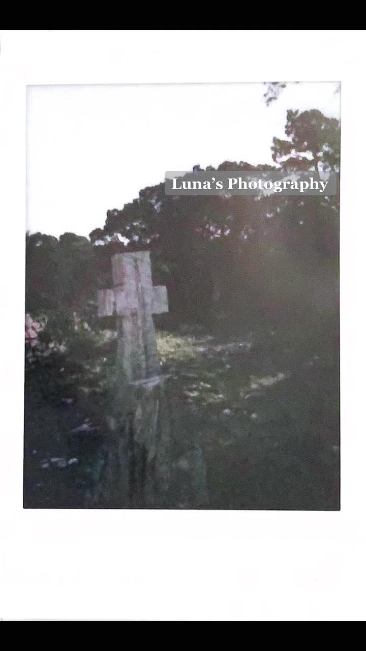 @꧁❦☆ℒ𝓊𝓃𝒶✰❦꧂