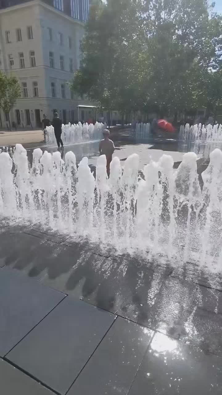 @thisparentingthing