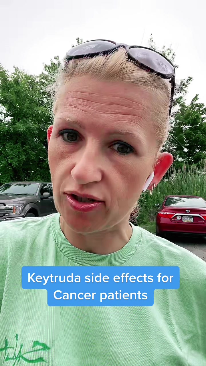 @THERETROMOM❌