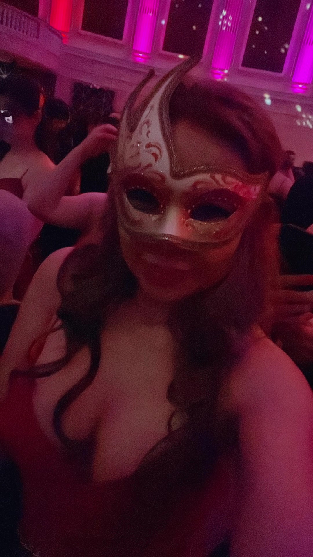 @Viktoria Cortes