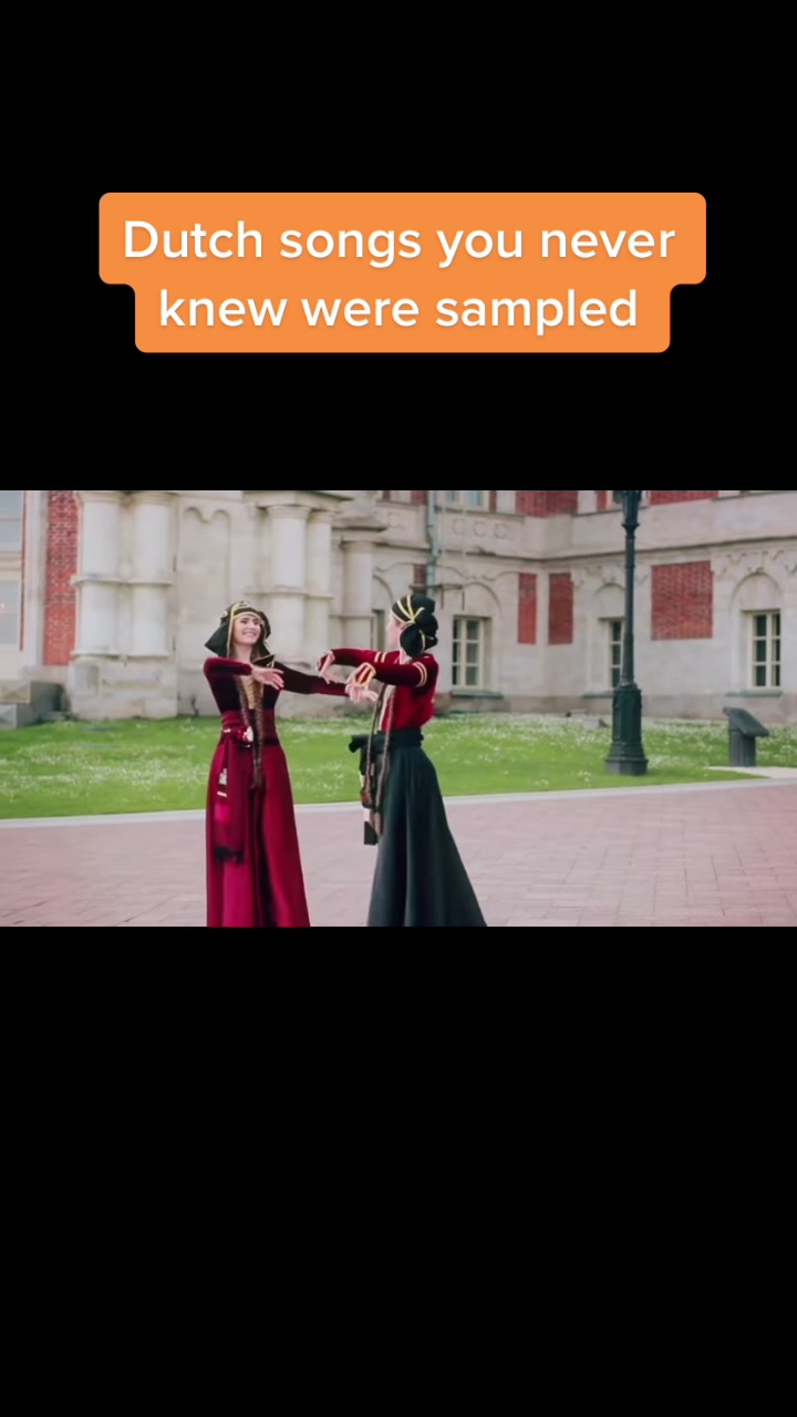 @dutchsamples