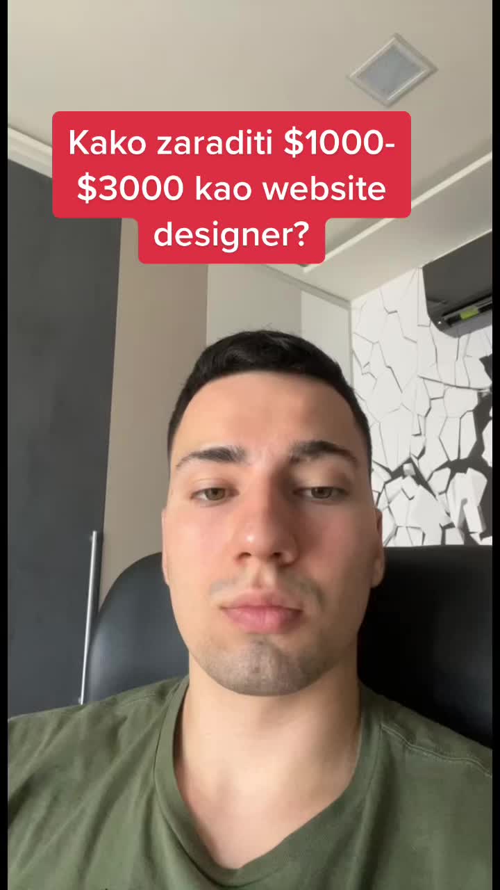 @Aleksa Jovanovic