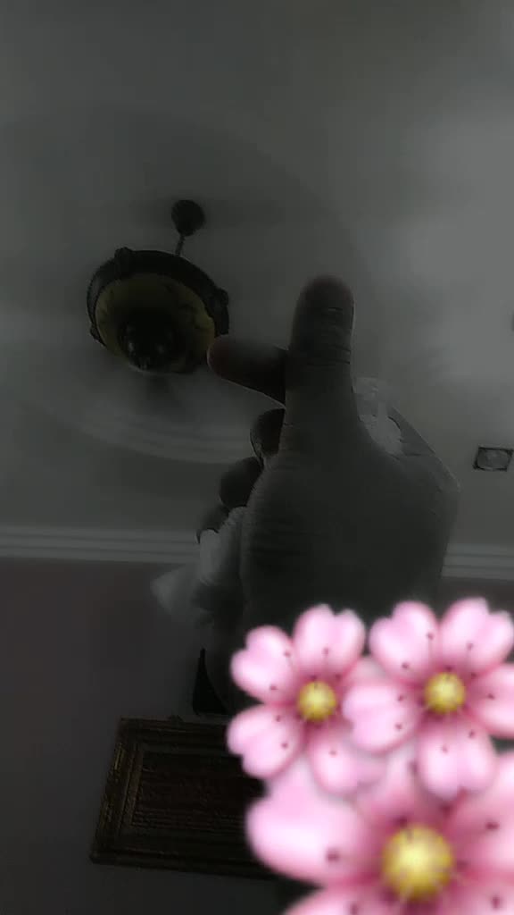 @NadNoCounter 👀