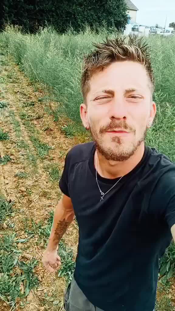 @🍁M&Delta;tieu &Pi; T🇫🇷