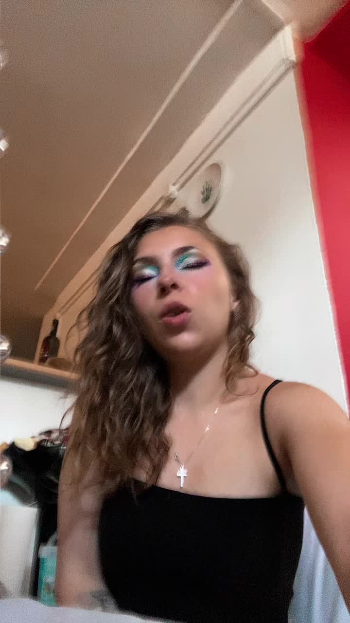 @Kimberley Valente
