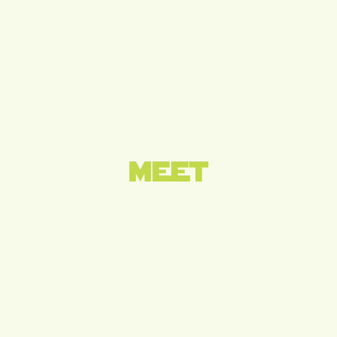 @𝐨𝐜𝐨𝐧𝐧𝐪𝐫