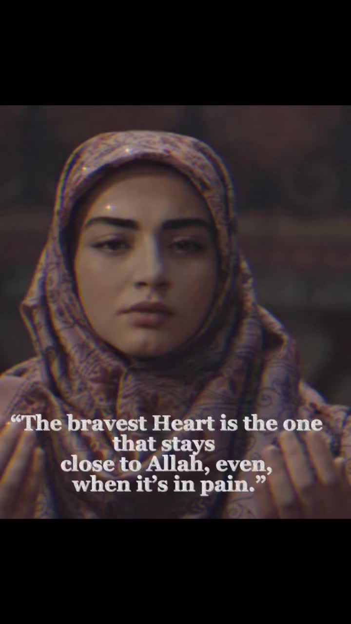 @the_Chaudhry_
