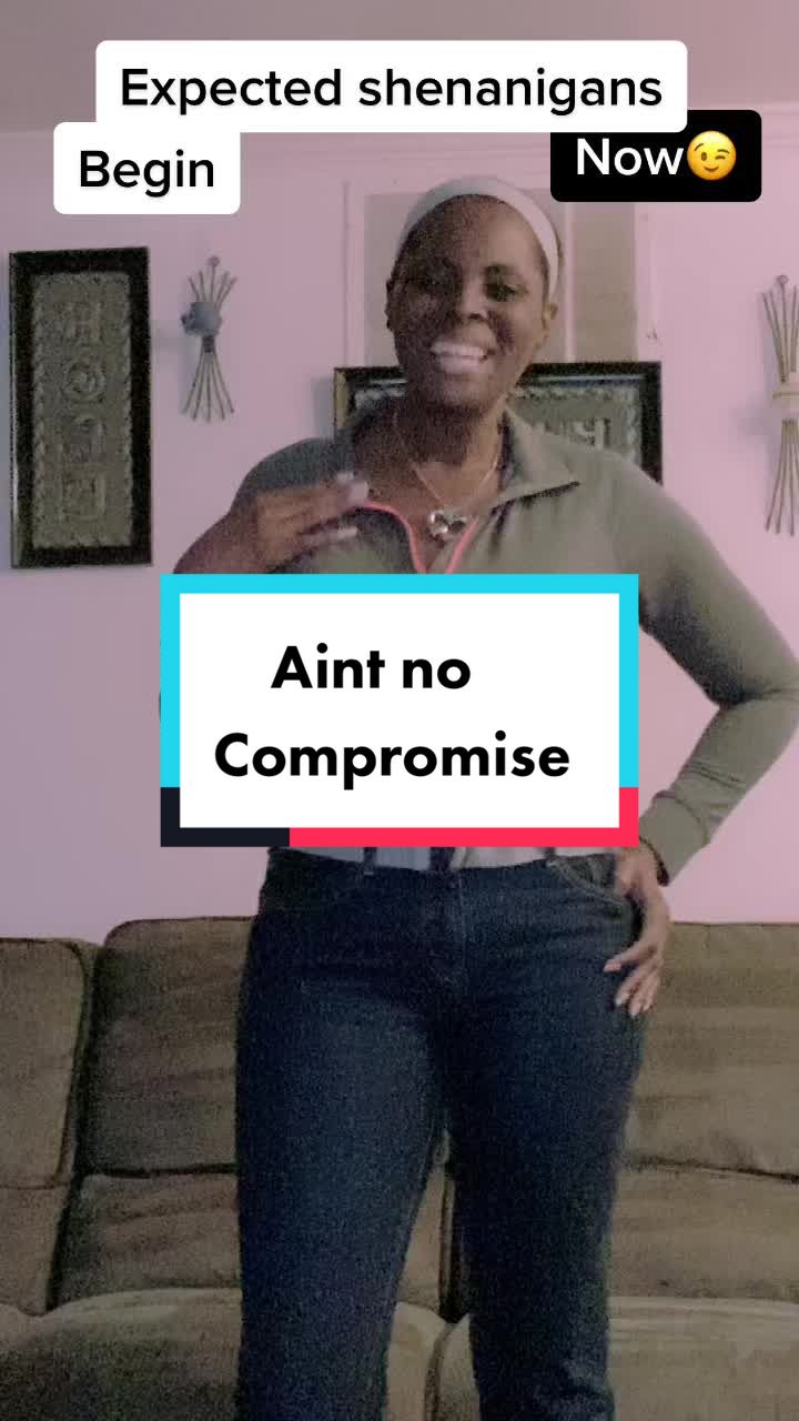 @montricelewis