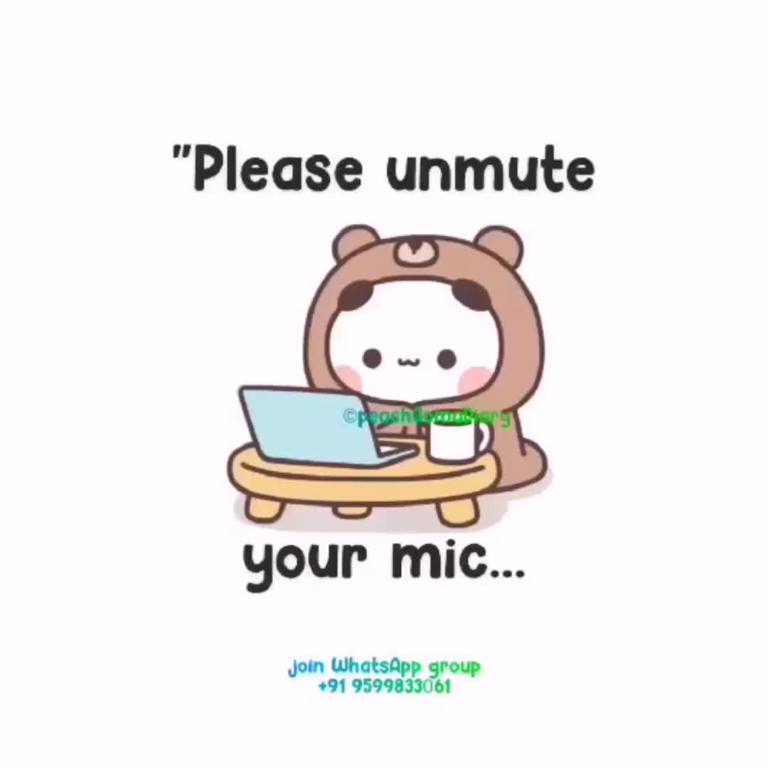 @PeachGomaDiary