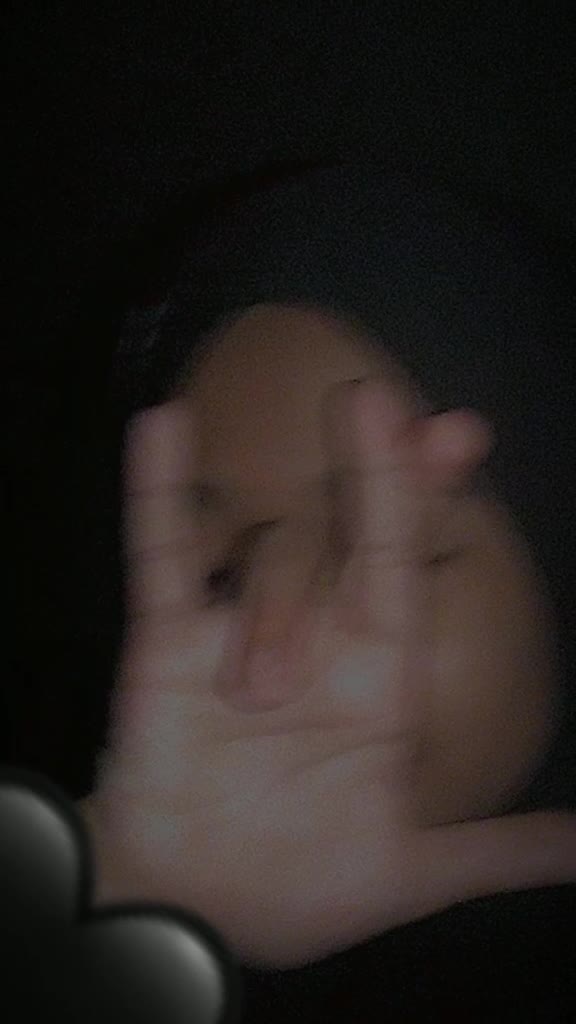 @NadNoCounter 👀
