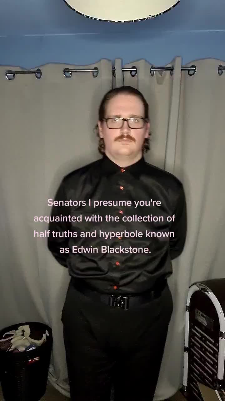 @Reynauld Primus