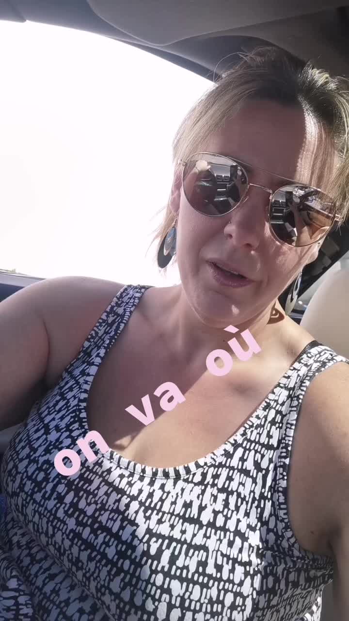 @Mimichhheeeee🥰