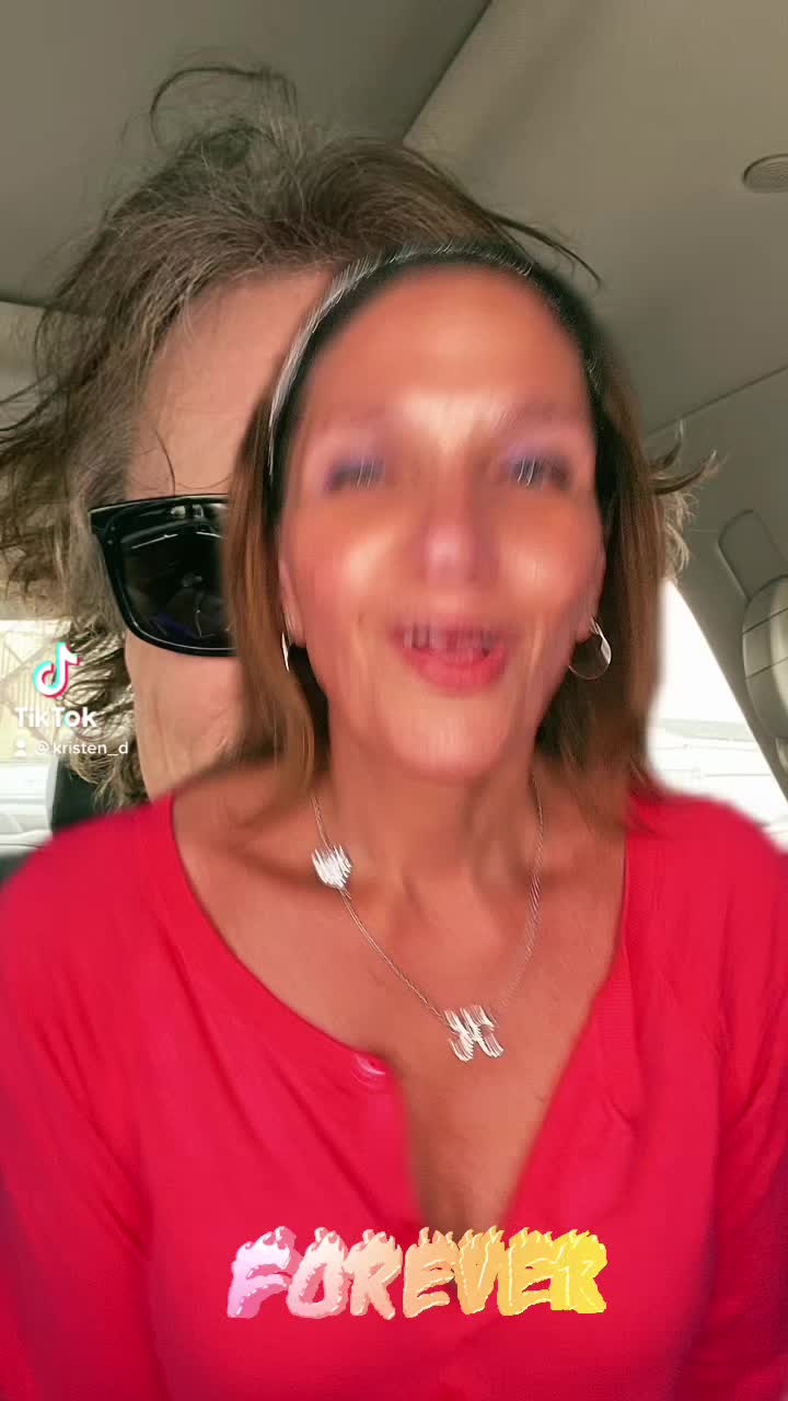 @Kristen DiFerdinando Pierce