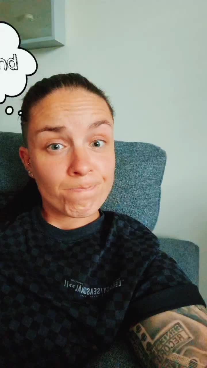 @jamieleedonoghue1
