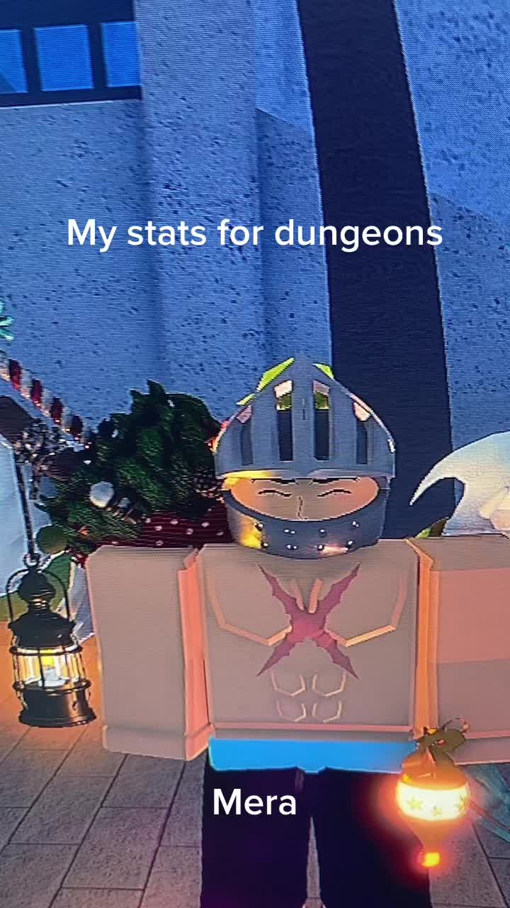 @ㅤㅤㅤㅤㅤㅤㅤㅤㅤㅤㅤㅤ