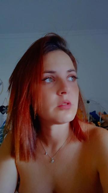 @Zule Gim&eacute;nez