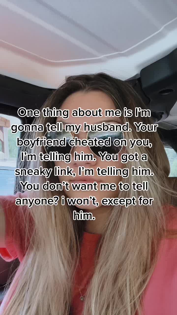 @Olivia 🤎