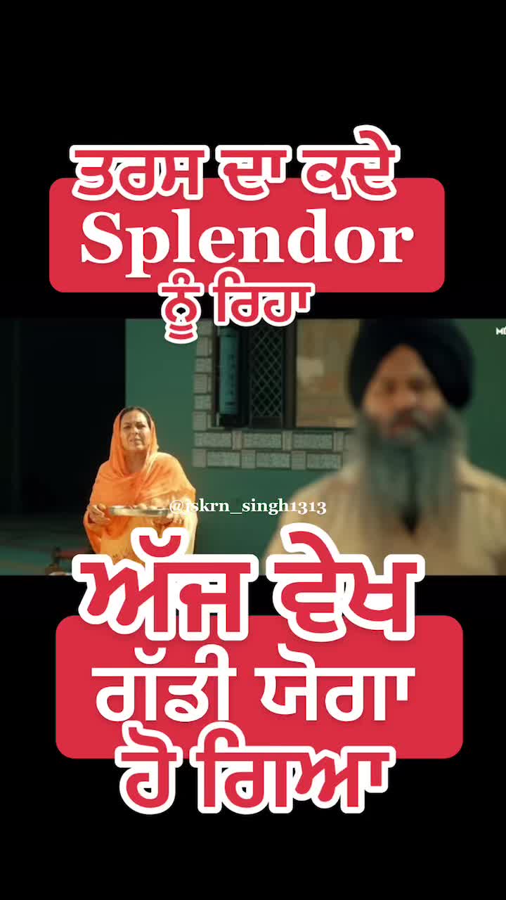 @Jskrn_singh1313