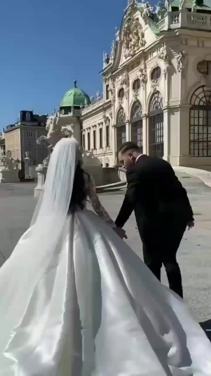 @𝐛𝐚𝐬𝐦𝐚^|.بسمہ💕