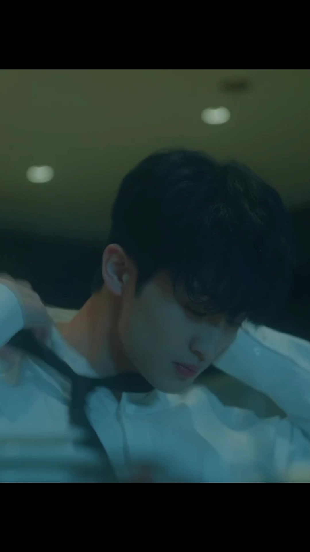 @edits