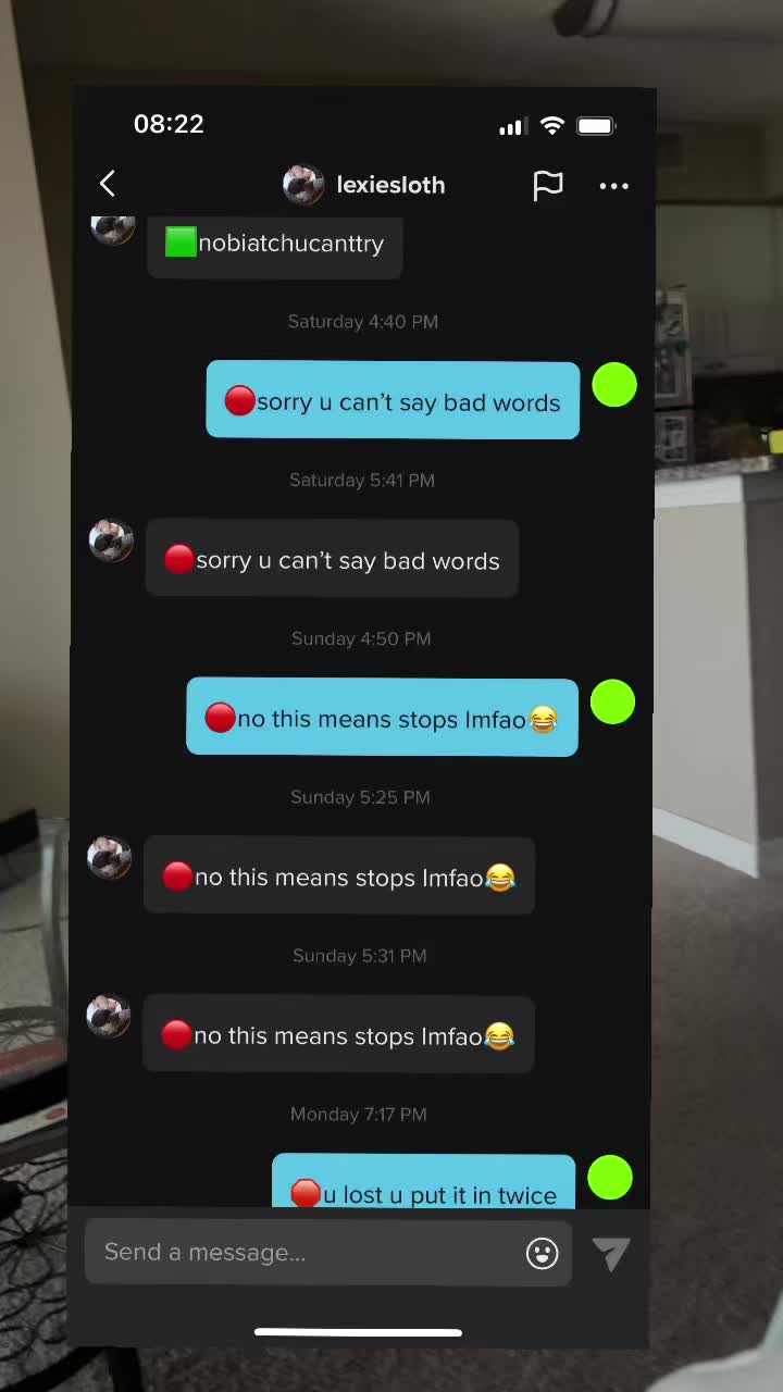 @Copy me