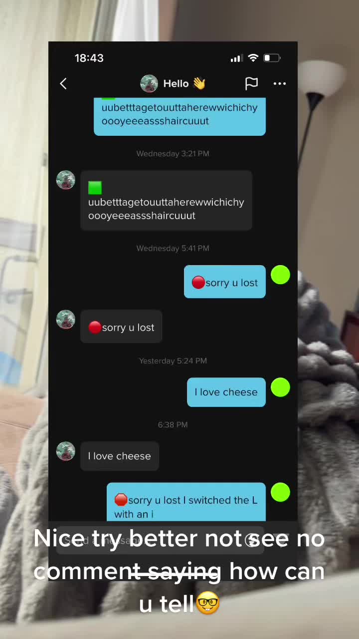 @Copy me