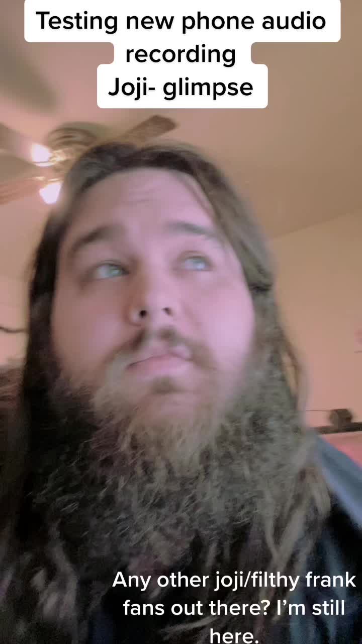 @Twitch.tv/Death_angelc