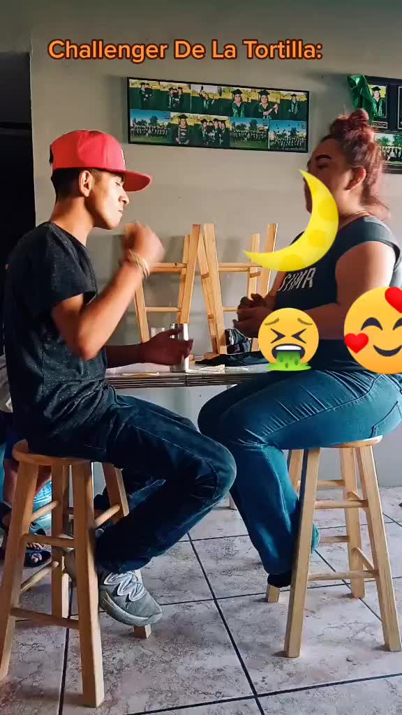 @Nataly L&oacute;pez Rend&oacute;n