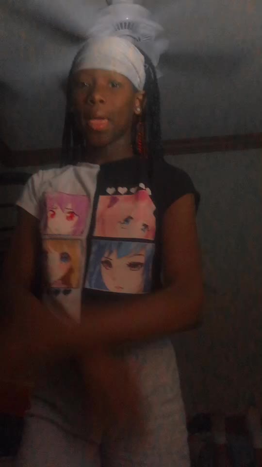 @kaniahbell42