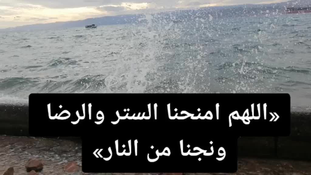 @Donia❤️