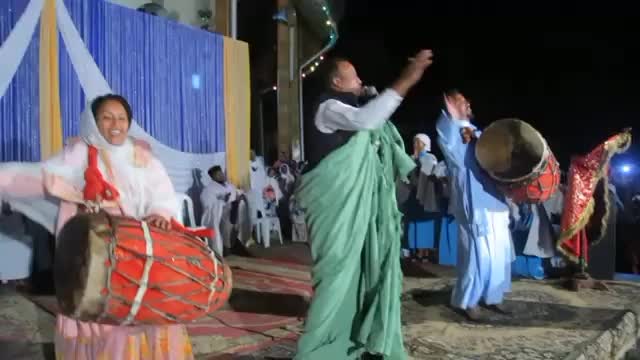 @addis