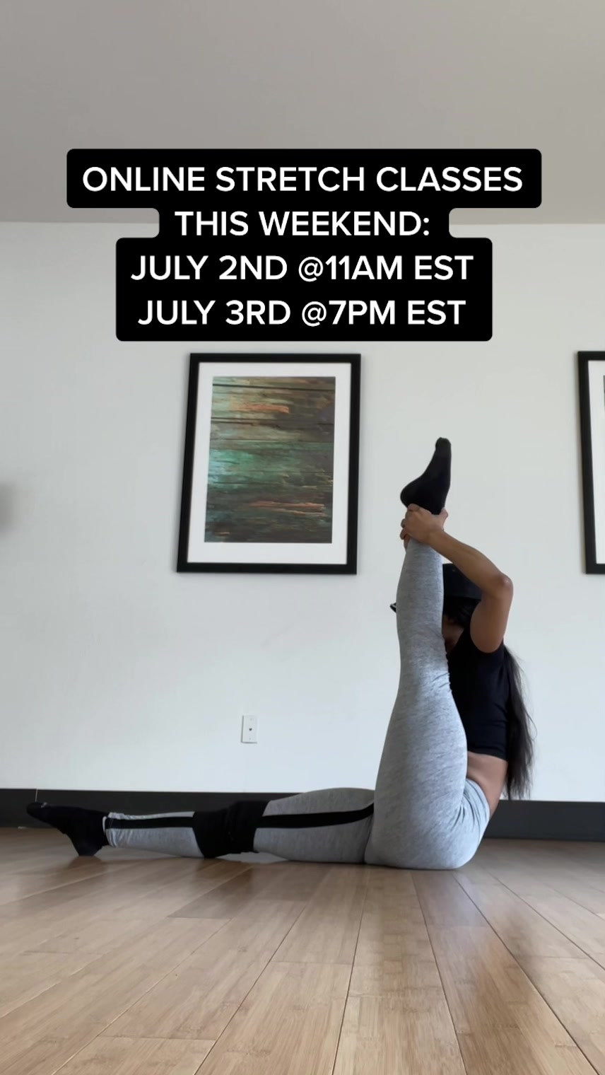 @divinextension_