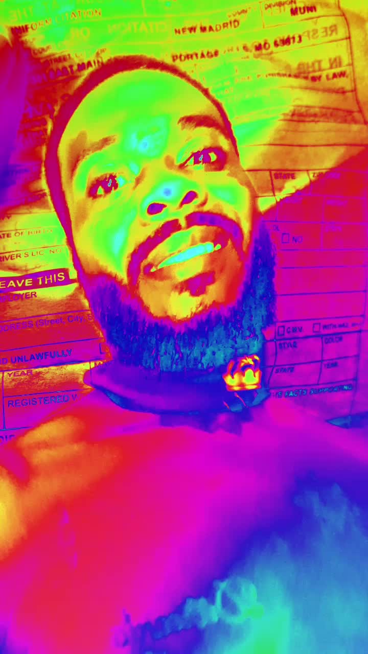 @IamHimIamMoney