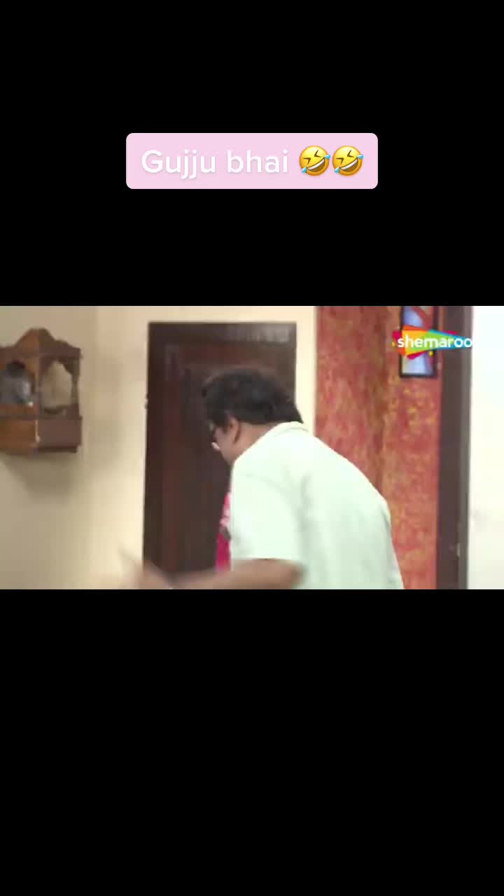 @Ankur9999