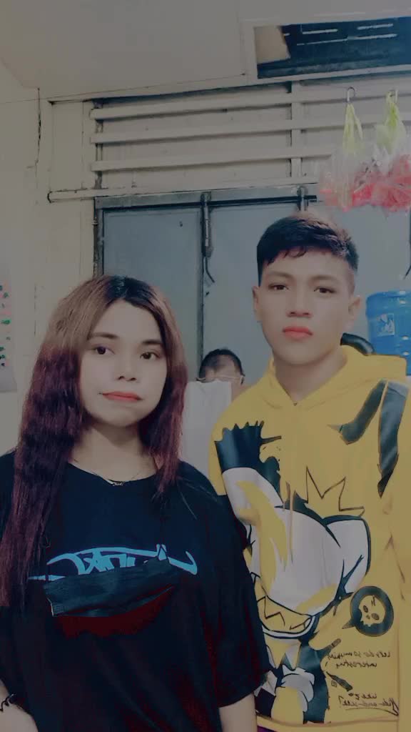 @Rhealyn Pacayra