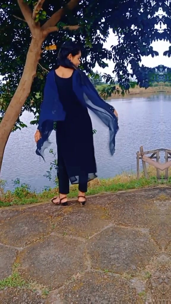 @অপরিচিতা 133