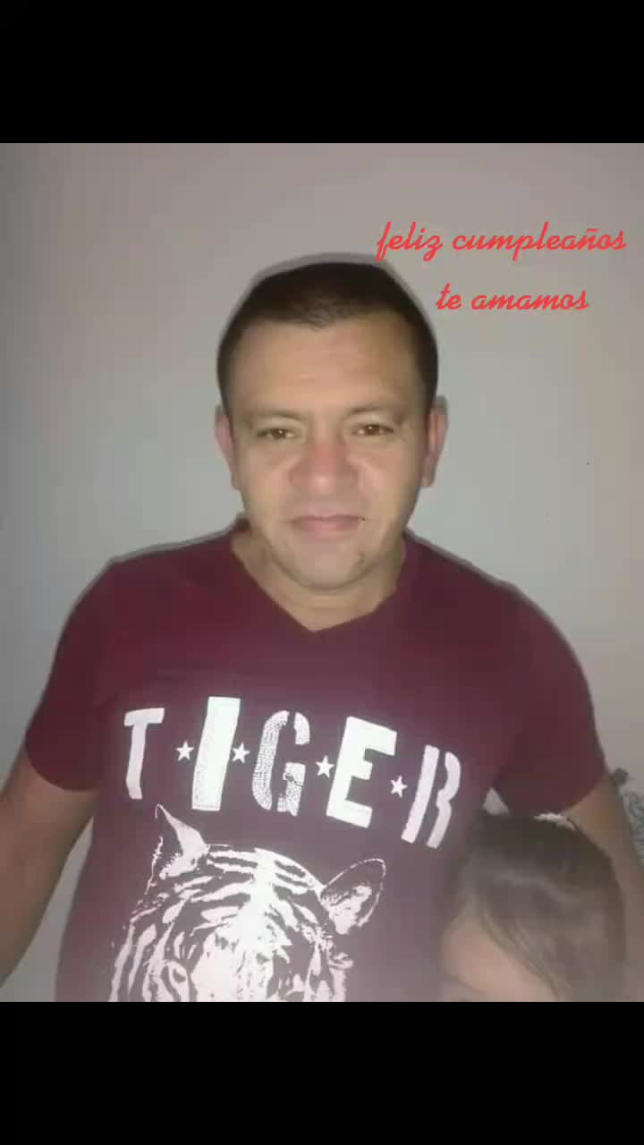 @marcelabadillorin