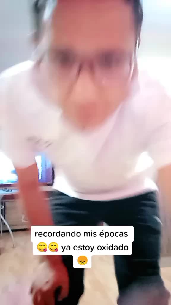 @luis