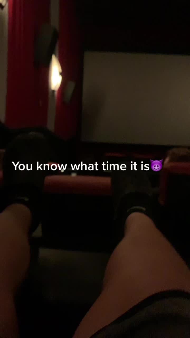 @💞