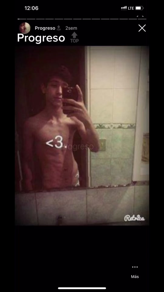 @Alejandro Ojeda González