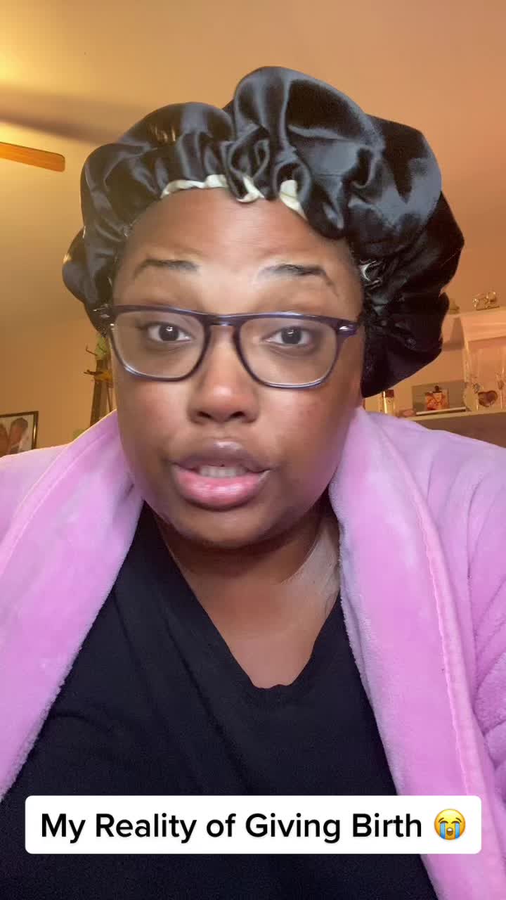 @Sarah Jae | YT: sjaesayshey