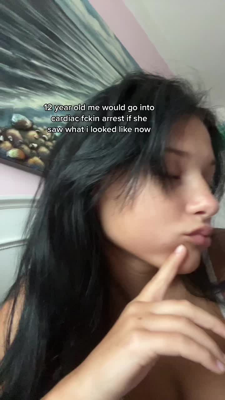 @savvymaria