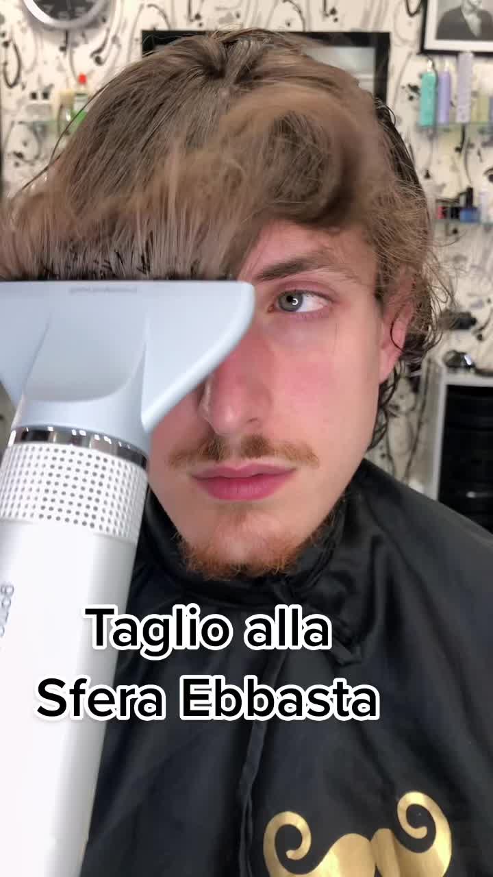 @💈PELLECCHIA BARBER💈
