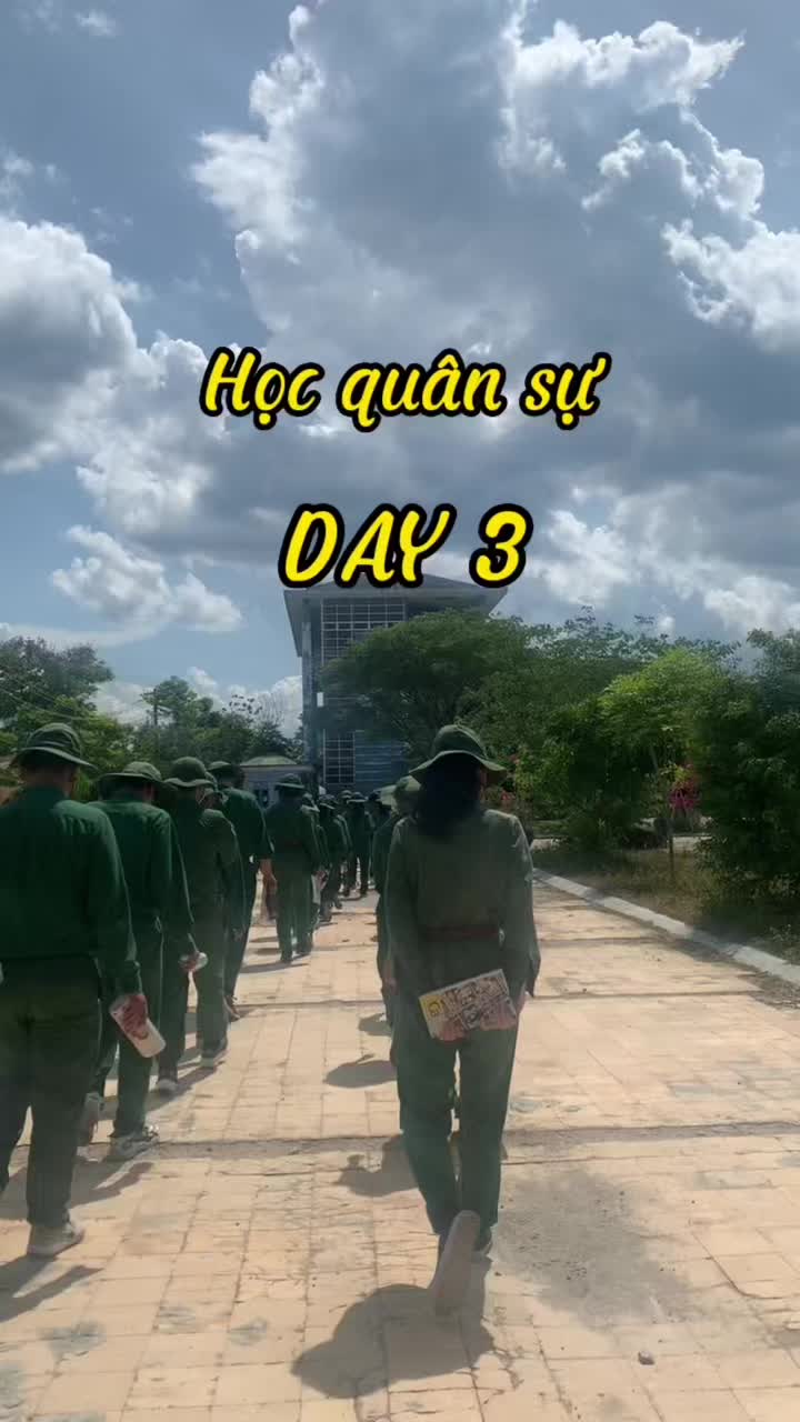 @Quỳnh Như !