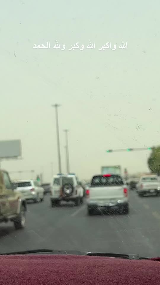 @أيلانو🦋🎀Elano