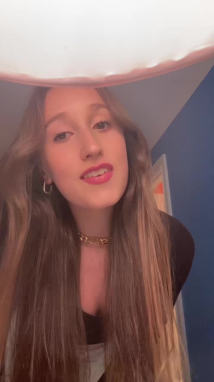 @laurenemartino